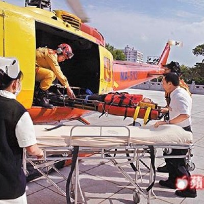 [7-1-002]案例探索「卡陰???....卡因 !!!.....」