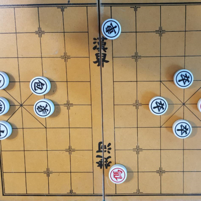 [名格],[命格]~~[大局為重]