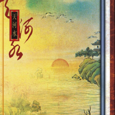 十三劃姓氏案例探索---點此