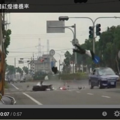 15-8-001案例探索---空中飛人???!!!