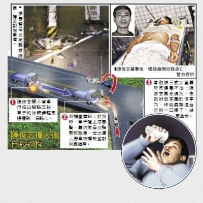 好恐怖的熊崎式4吉格局-[ 16.9.7 ]