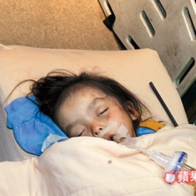 台灣之亂源--姓名全錯了--[錯誤公式VS人球案邱小妹妹事件探索]--1