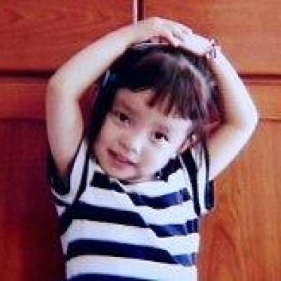 台灣之亂源--姓名全錯了--[錯誤公式VS人球案邱小妹妹事件探索]--7