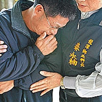 [積德行善]真的能改變人的命運嗎???--4--天道不測 造化弄人