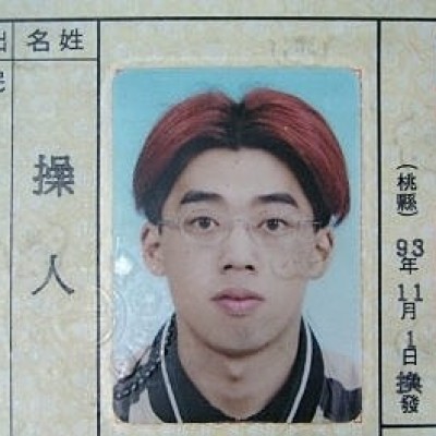[改名真的無效嗎???]