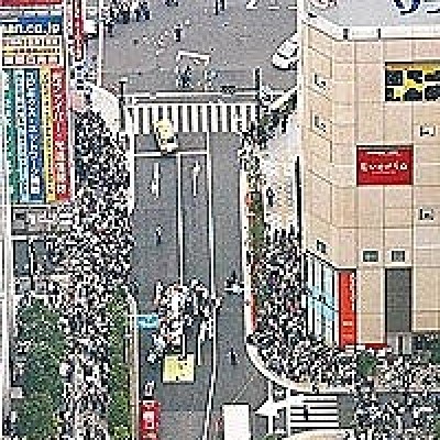 日本之亂源---姓名錯!錯!!錯!!!秋葉原無差別殺人事件---[1]