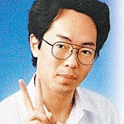 日本之亂源---姓名錯!錯!!錯!!!秋葉原無差別殺人事件---[2]