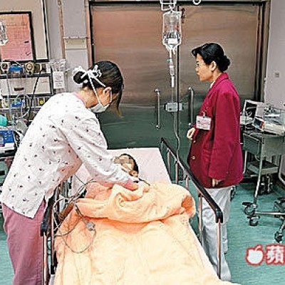 [自殺案例—姓名探討]— 011 