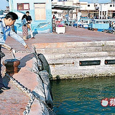 [自殺案例—姓名探討]— 015