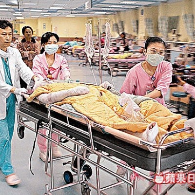 [自殺案例—姓名探討]— 016