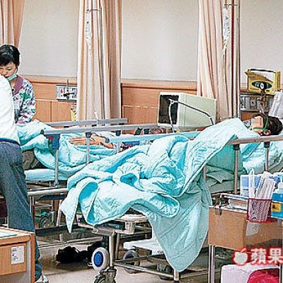 [自殺案例—姓名探討]— 020