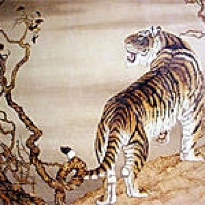 金獅寺下傲嘯東林老湖口--下
