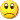 皺眉 皺眉
