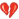 heart_broken
