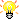 idea idea