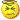 暈 暈