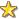 star star