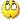 thinking thinking