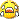 嚎啕大哭