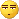 無言 無言