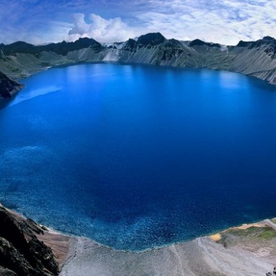 姓名學的最高等五局