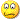 eat