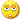 惺忪