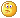 啥 啥