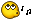口哨
